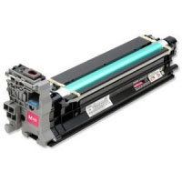 Epson S051192 (C13S051192)